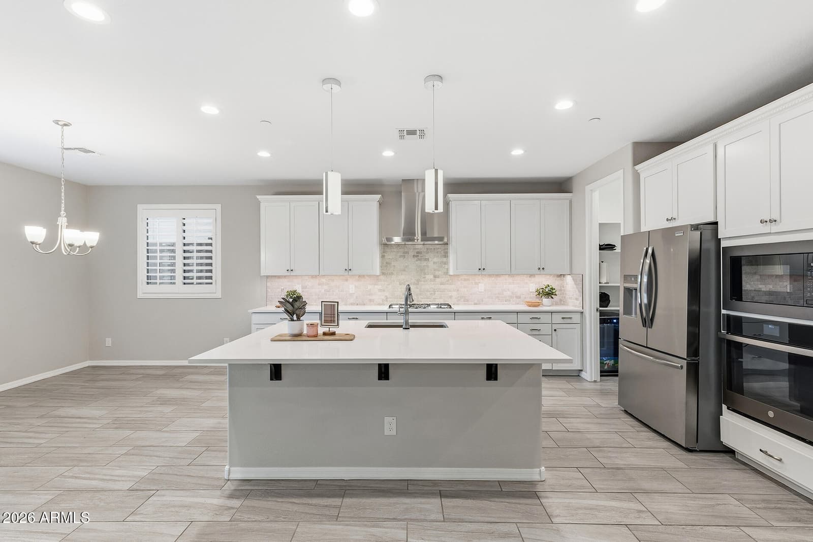 30296 N 115TH Drive, Peoria, AZ 85383 — photo 13 of 42