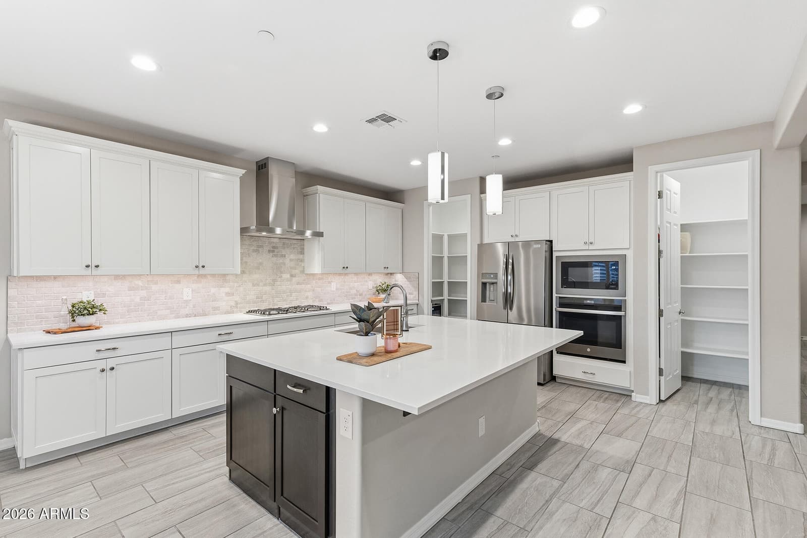 30296 N 115TH Drive, Peoria, AZ 85383 — photo 3 of 42