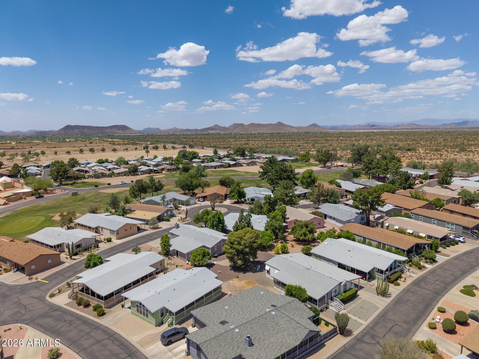 3901 E PINNACLE PEAK Road 295, Phoenix, AZ 85050 — photo 39 of 63