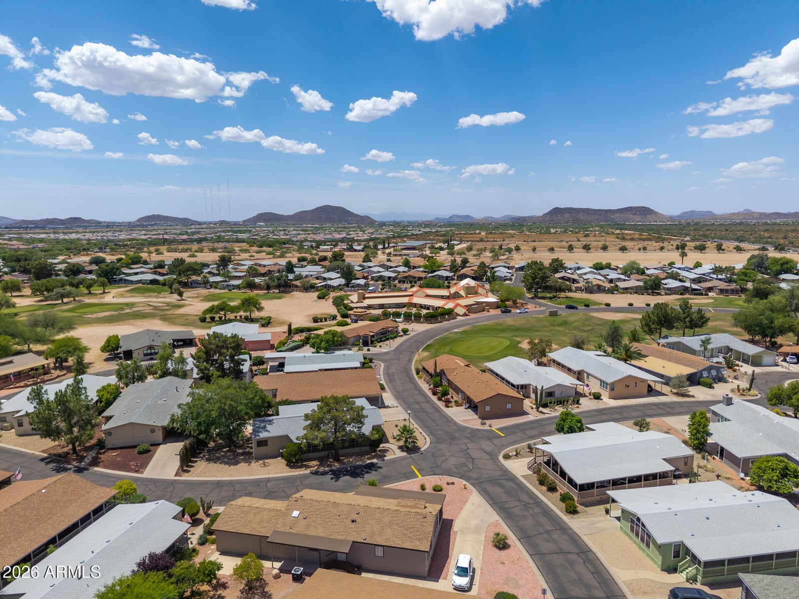 3901 E PINNACLE PEAK Road 295, Phoenix, AZ 85050 — photo 40 of 63