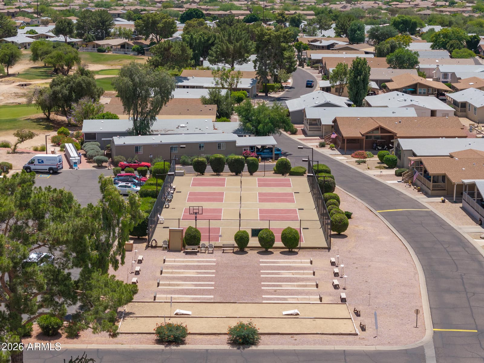 3901 E PINNACLE PEAK Road 295, Phoenix, AZ 85050 — photo 47 of 63