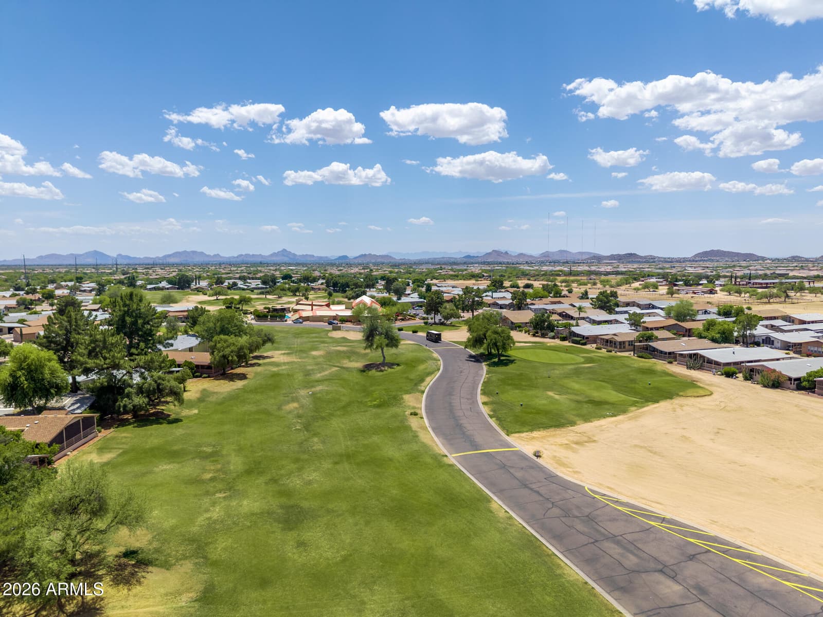 3901 E PINNACLE PEAK Road 295, Phoenix, AZ 85050 — photo 53 of 63