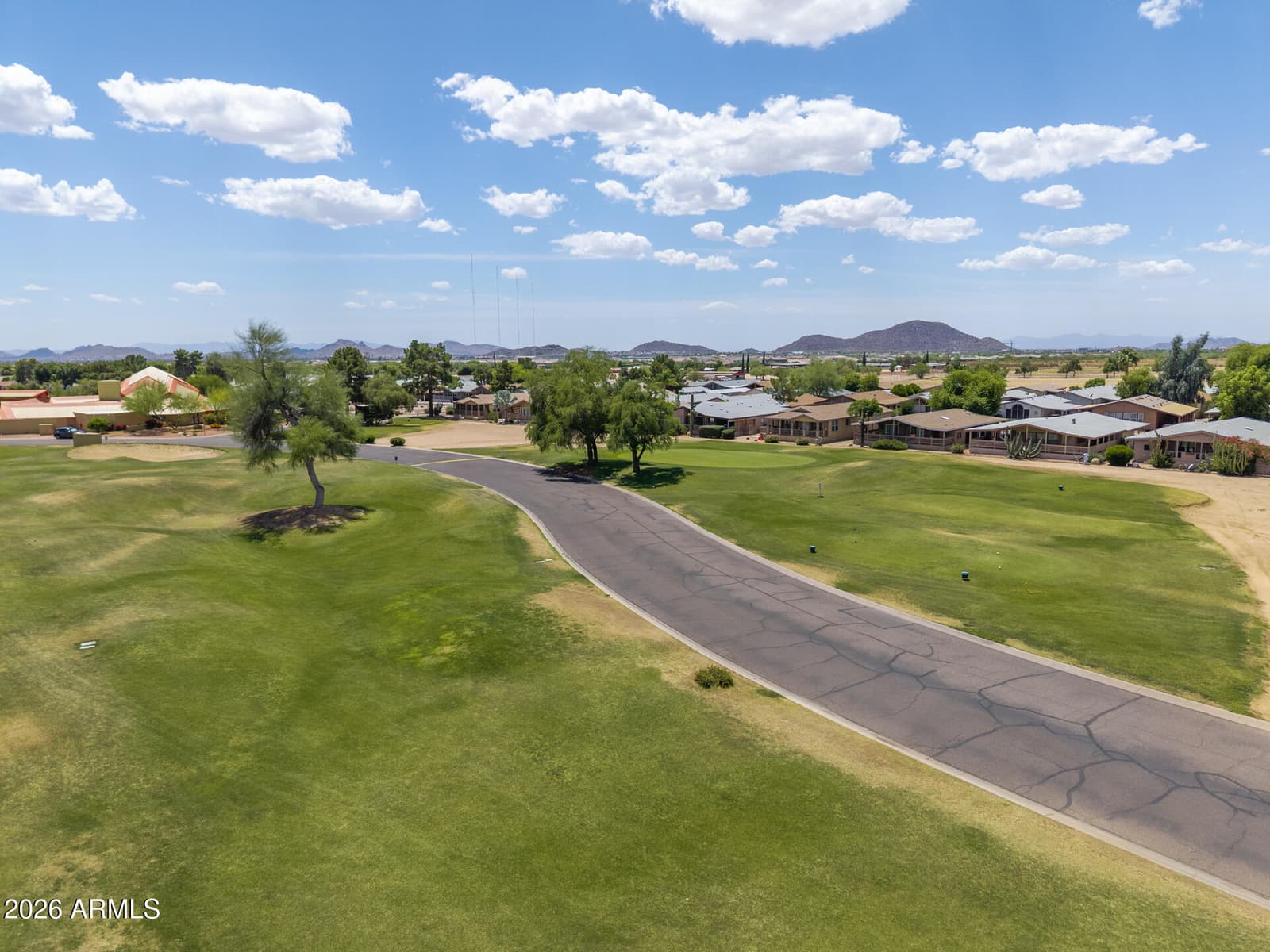 3901 E PINNACLE PEAK Road 295, Phoenix, AZ 85050 — photo 55 of 63