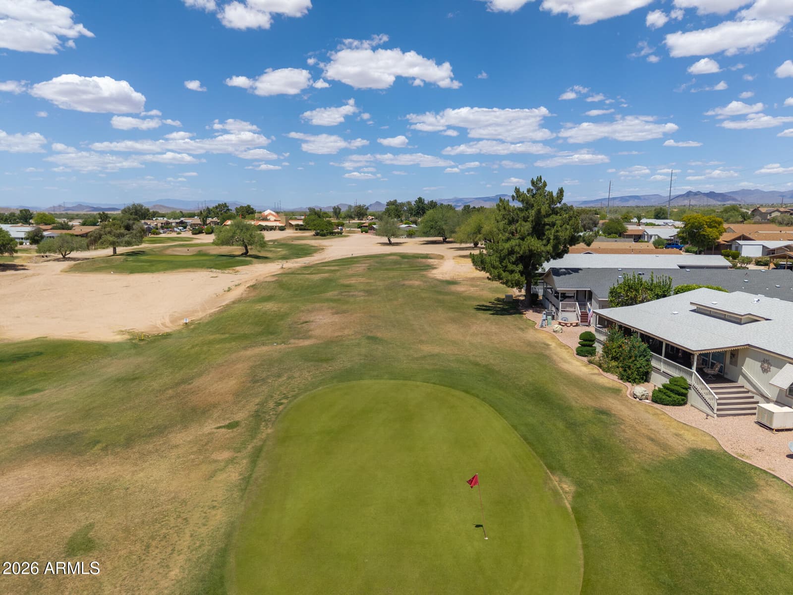 3901 E PINNACLE PEAK Road 295, Phoenix, AZ 85050 — photo 56 of 63