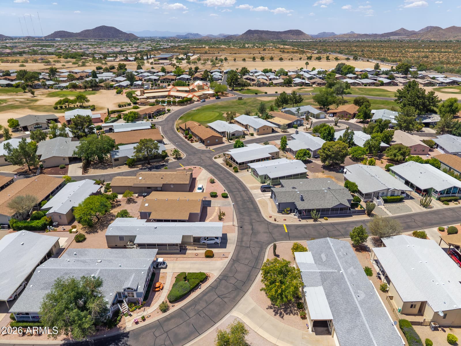 3901 E PINNACLE PEAK Road 295, Phoenix, AZ 85050 — photo 58 of 63