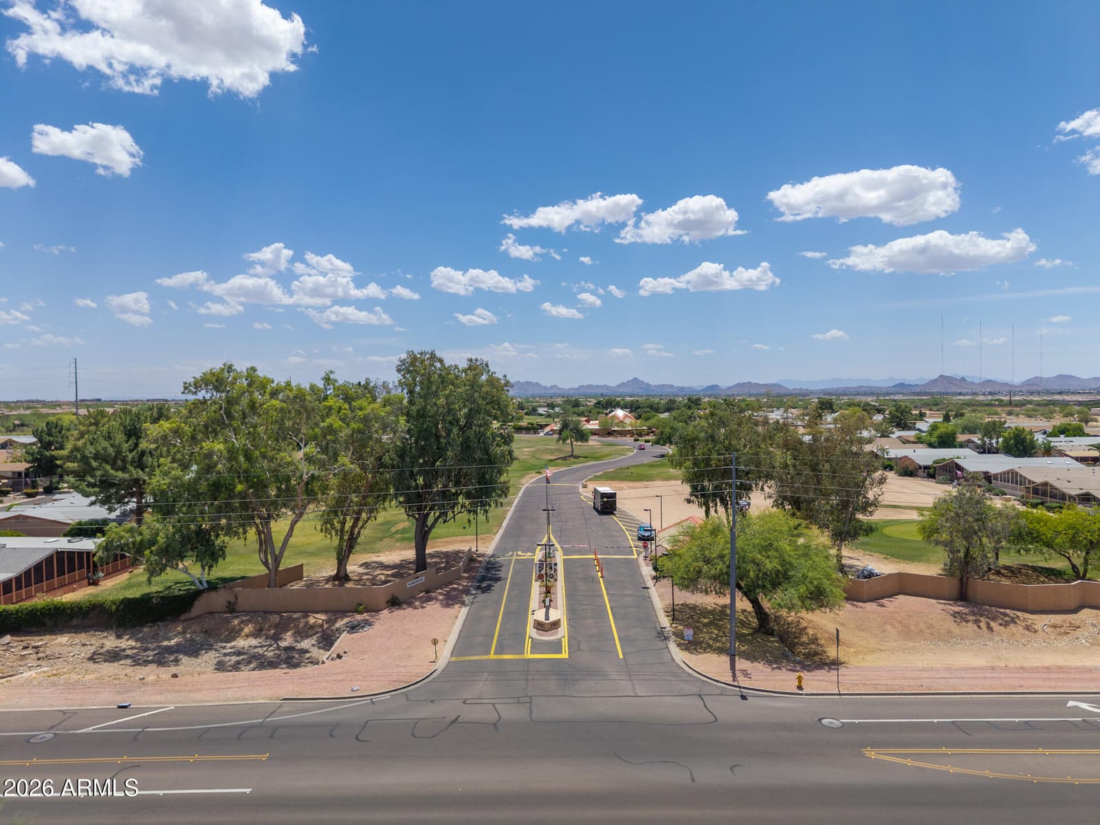 3901 E PINNACLE PEAK Road 295, Phoenix, AZ 85050 — photo 61 of 63