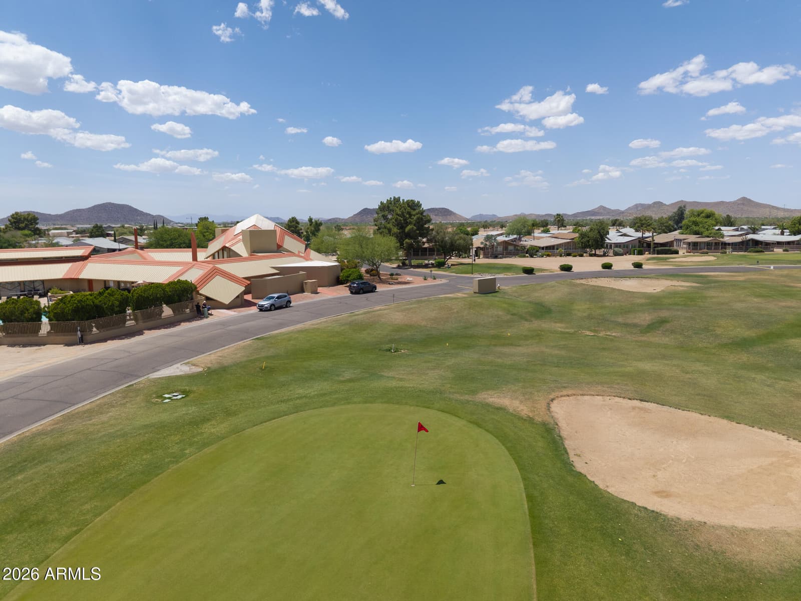 3901 E PINNACLE PEAK Road 295, Phoenix, AZ 85050 — photo 63 of 63
