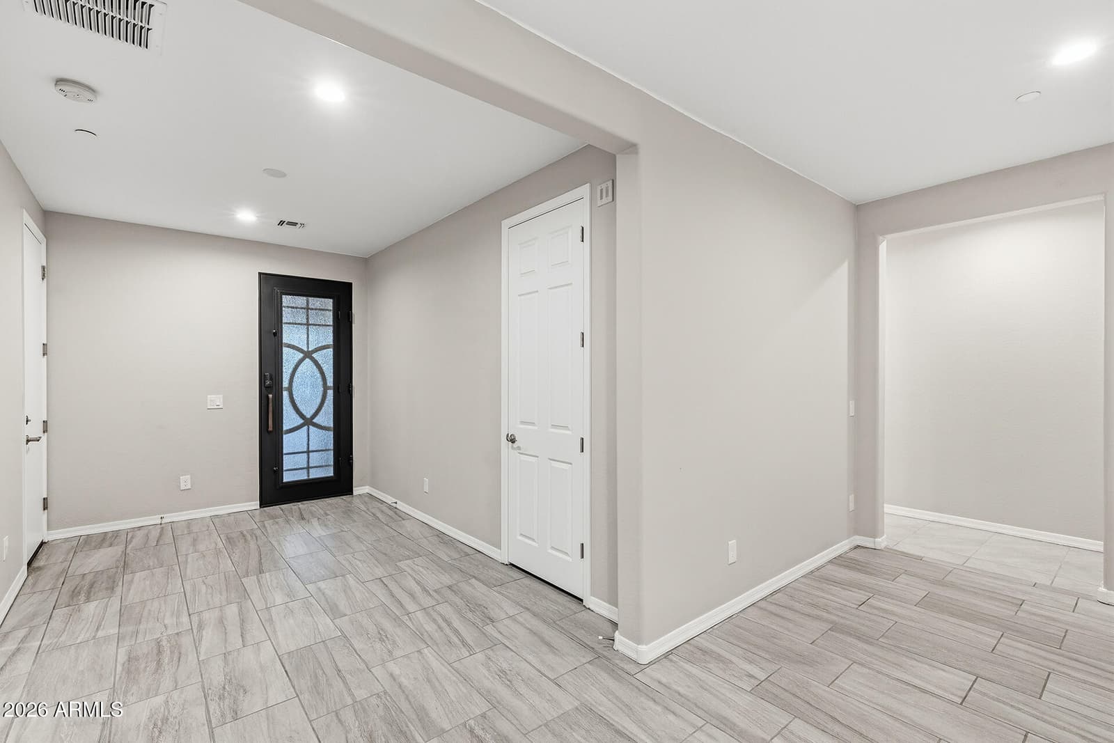 30296 N 115TH Drive, Peoria, AZ 85383 — photo 10 of 42