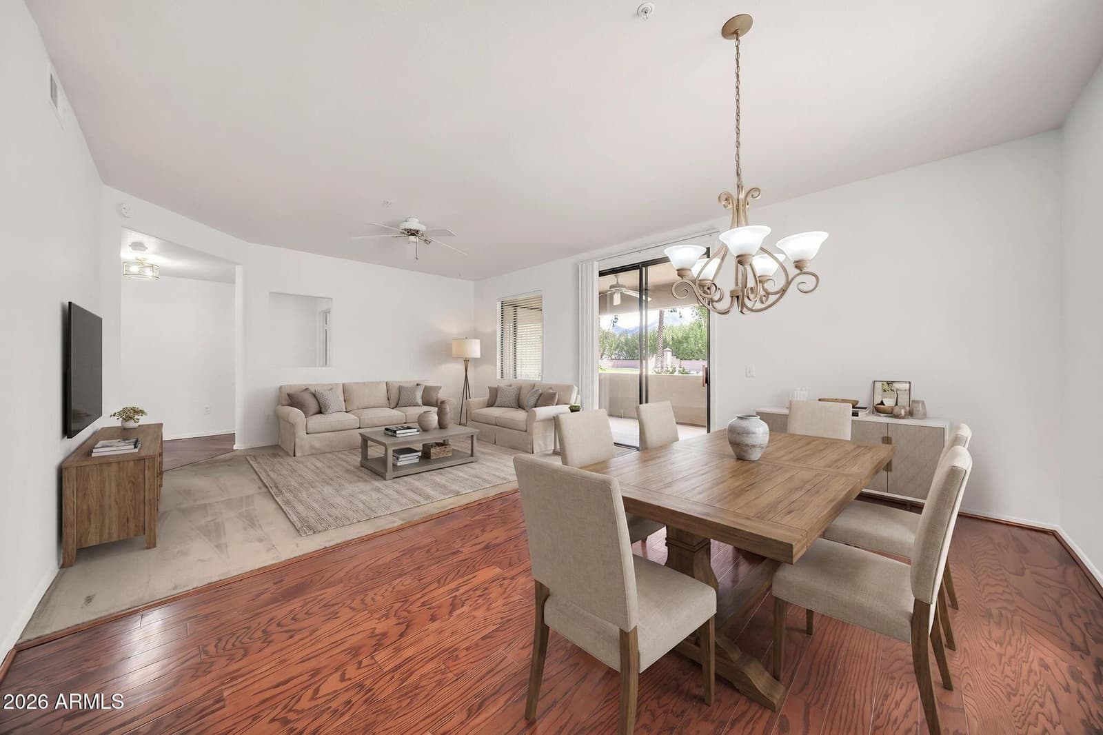 15252 N 100TH Street 1163, Scottsdale, AZ 85260 — photo 2 of 27