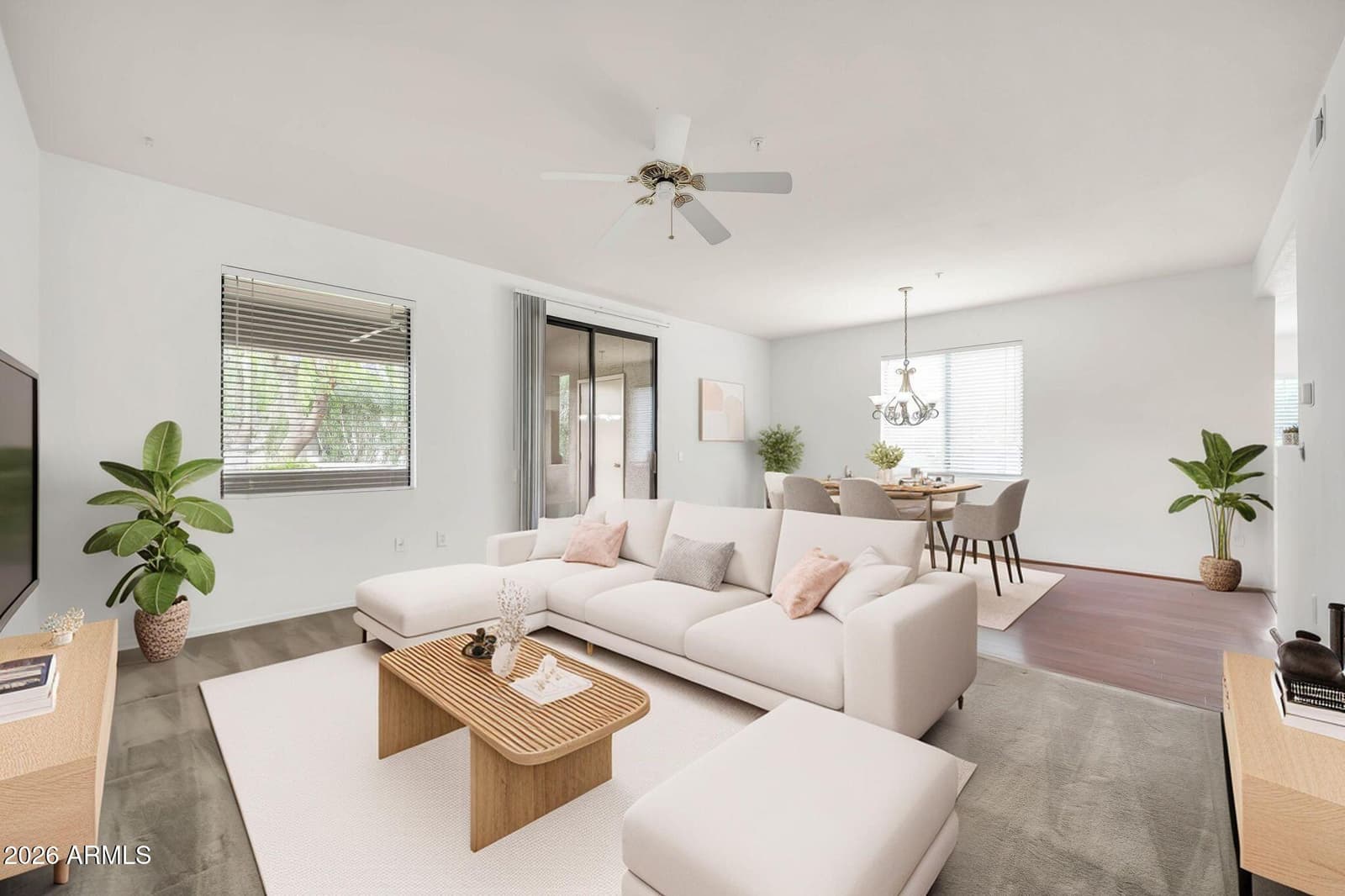 15252 N 100TH Street 1163, Scottsdale, AZ 85260 — photo 1 of 27