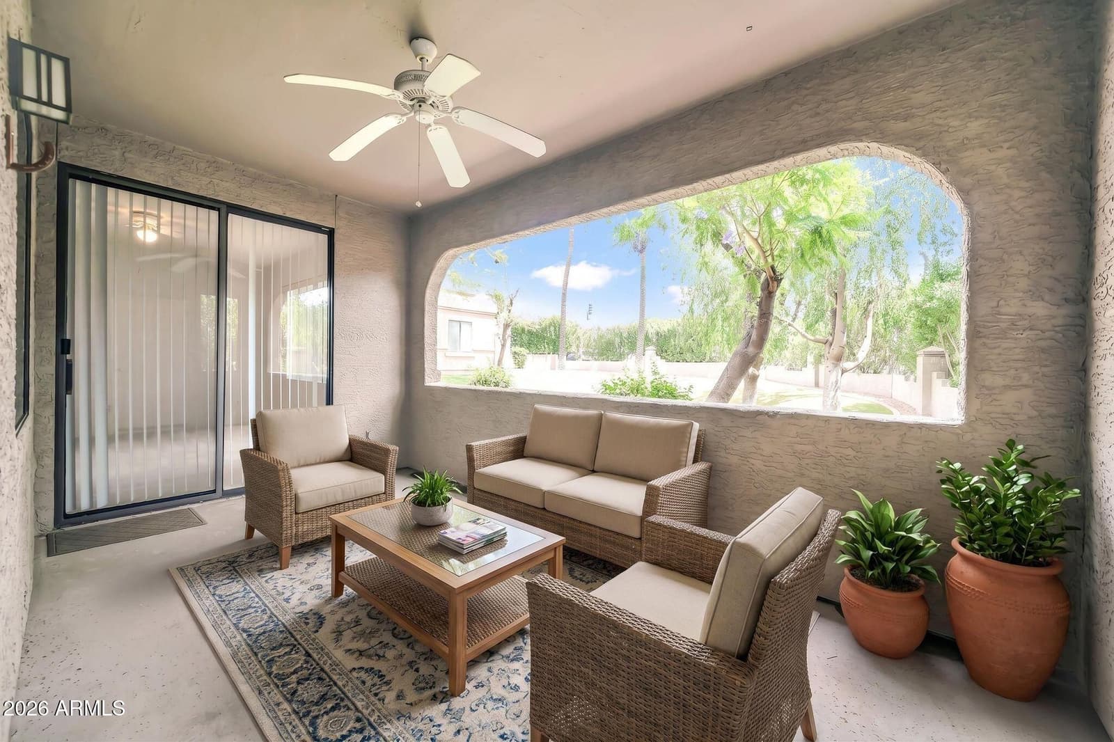 15252 N 100TH Street 1163, Scottsdale, AZ 85260 — photo 3 of 27