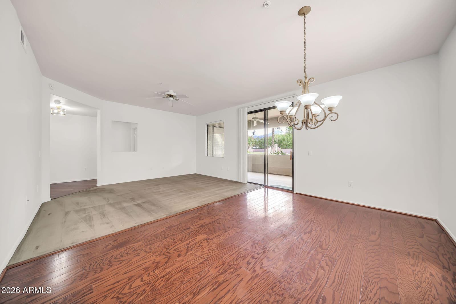 15252 N 100TH Street 1163, Scottsdale, AZ 85260 — photo 12 of 27