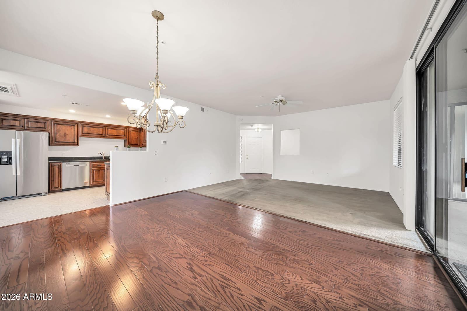 15252 N 100TH Street 1163, Scottsdale, AZ 85260 — photo 13 of 27