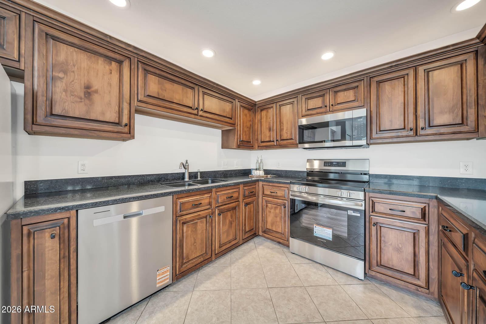 15252 N 100TH Street 1163, Scottsdale, AZ 85260 — photo 10 of 27