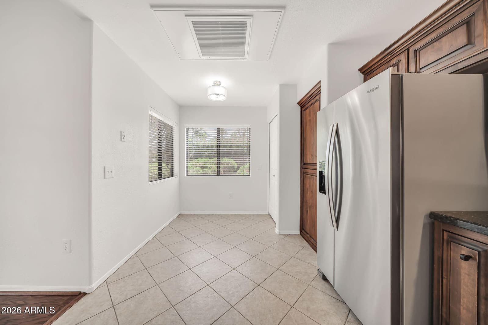 15252 N 100TH Street 1163, Scottsdale, AZ 85260 — photo 14 of 27