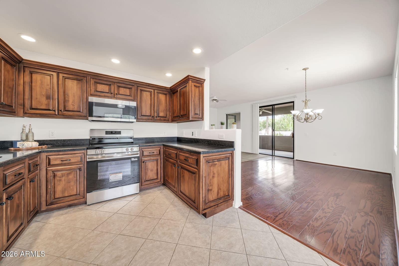 15252 N 100TH Street 1163, Scottsdale, AZ 85260 — photo 15 of 27