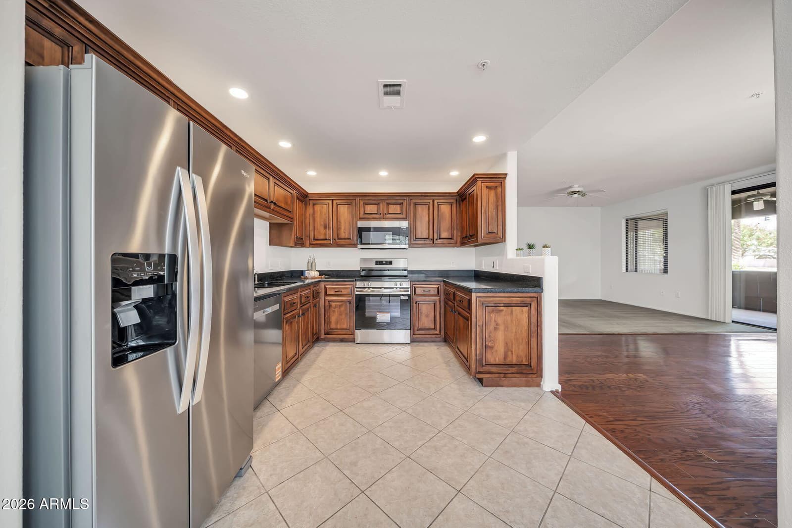 15252 N 100TH Street 1163, Scottsdale, AZ 85260 — photo 16 of 27