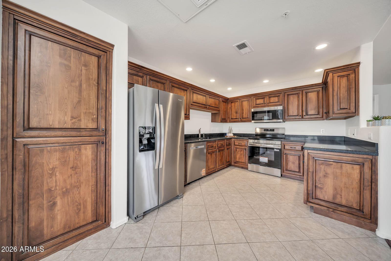 15252 N 100TH Street 1163, Scottsdale, AZ 85260 — photo 4 of 27