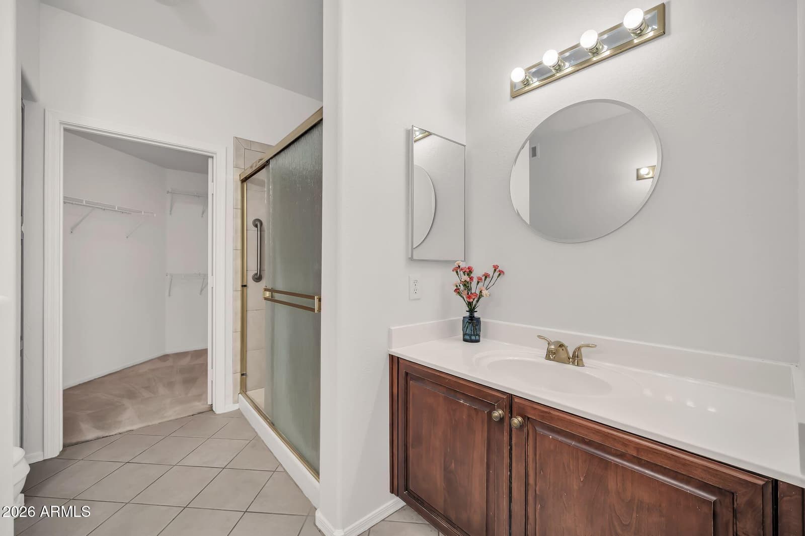 15252 N 100TH Street 1163, Scottsdale, AZ 85260 — photo 19 of 27