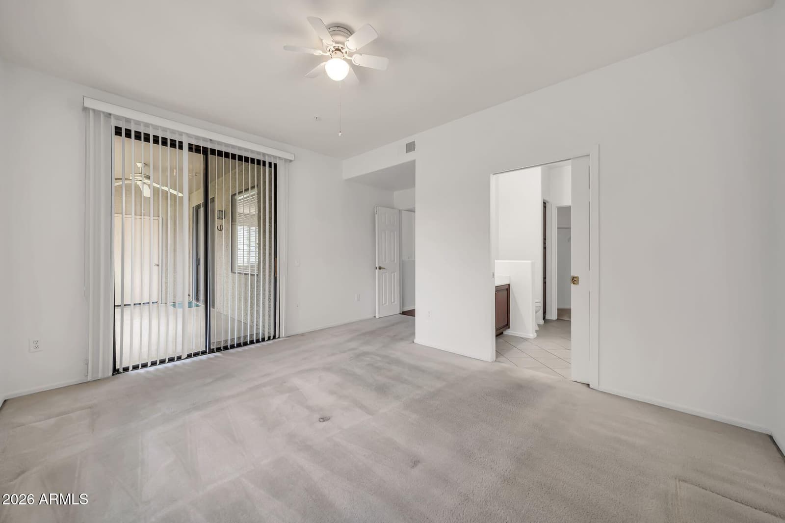 15252 N 100TH Street 1163, Scottsdale, AZ 85260 — photo 17 of 27
