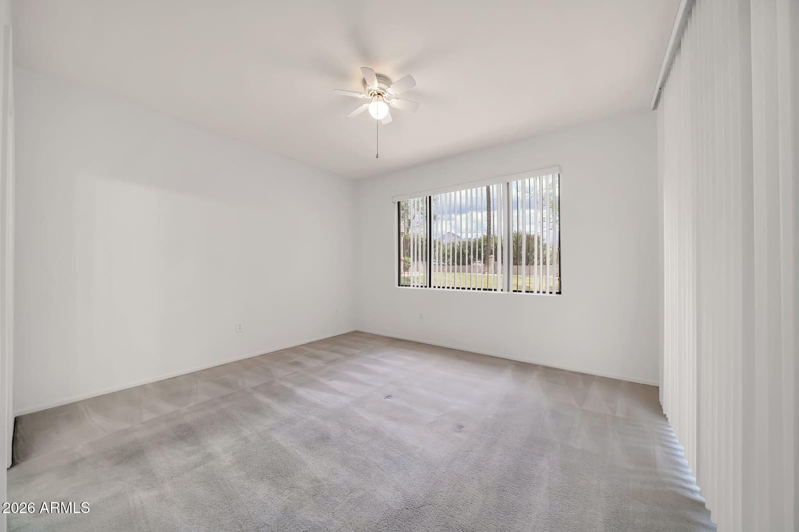 15252 N 100TH Street 1163, Scottsdale, AZ 85260 — photo 7 of 27
