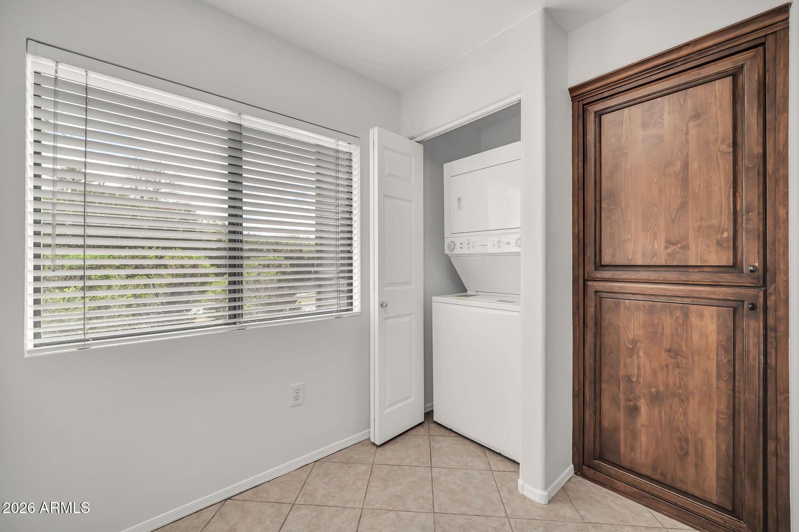 15252 N 100TH Street 1163, Scottsdale, AZ 85260 — photo 11 of 27