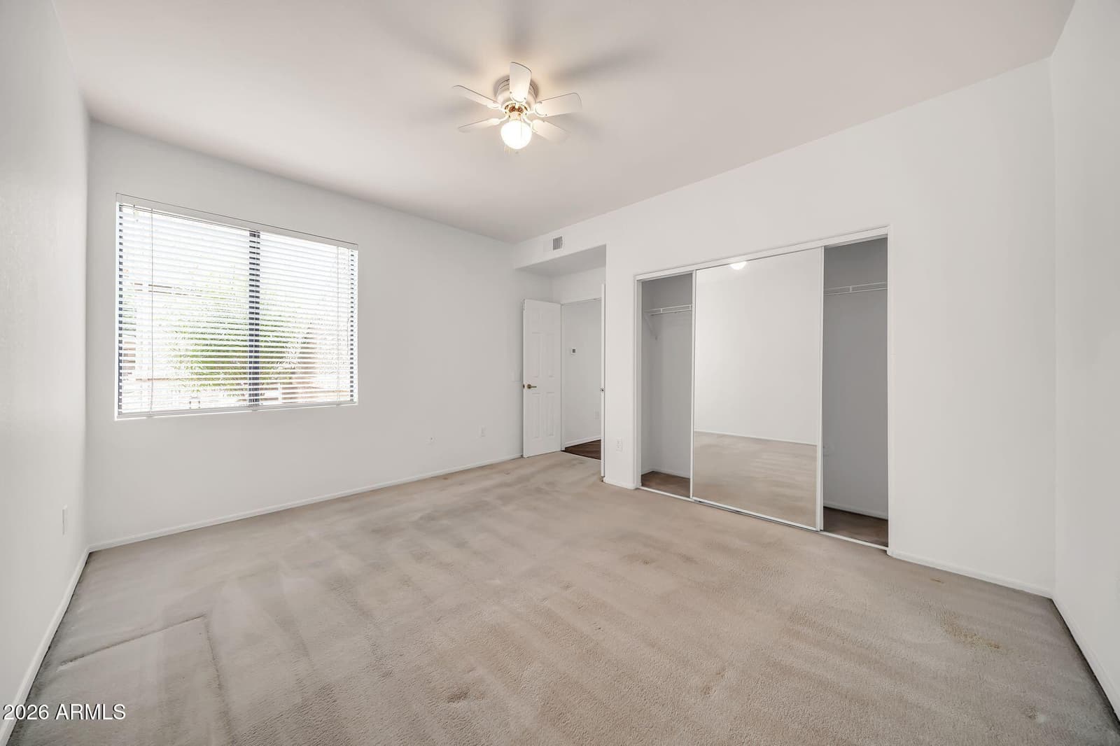 15252 N 100TH Street 1163, Scottsdale, AZ 85260 — photo 9 of 27