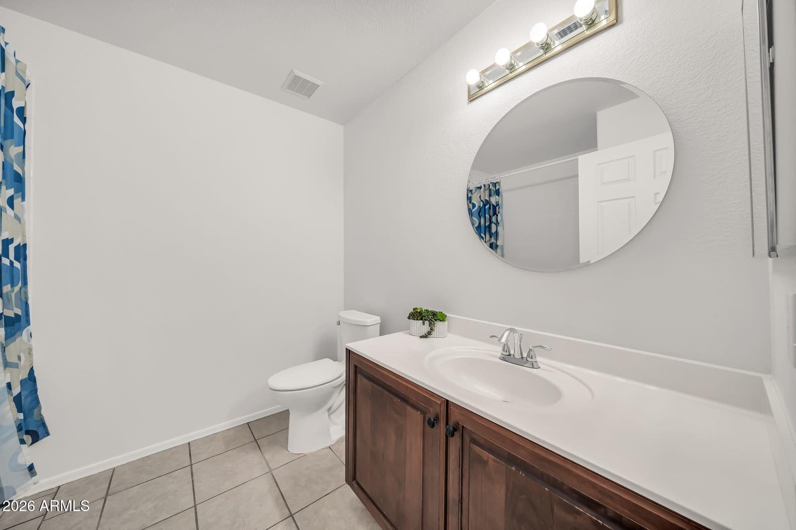 15252 N 100TH Street 1163, Scottsdale, AZ 85260 — photo 21 of 27