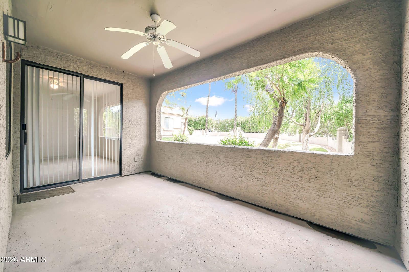 15252 N 100TH Street 1163, Scottsdale, AZ 85260 — photo 22 of 27