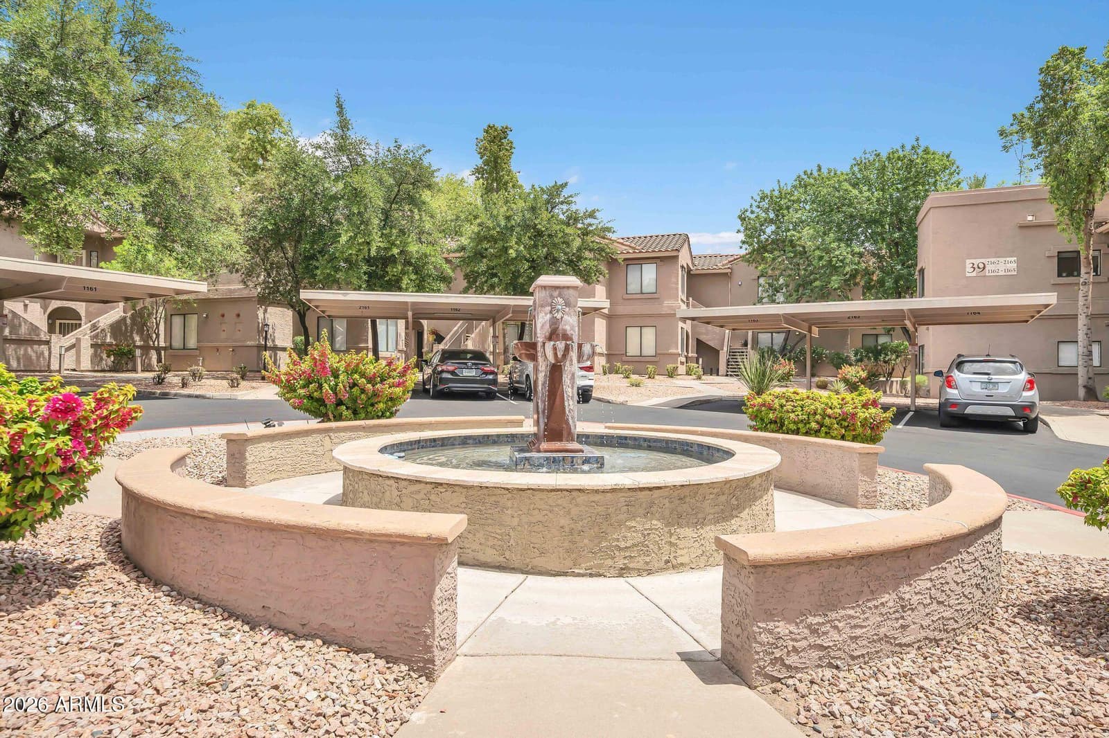 15252 N 100TH Street 1163, Scottsdale, AZ 85260 — photo 23 of 27