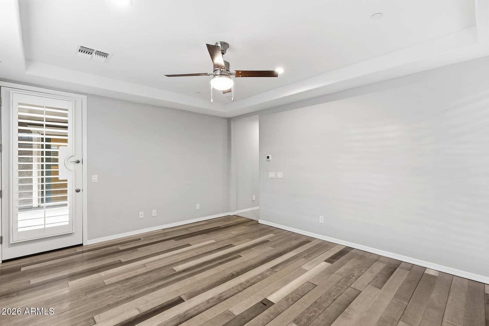 30296 N 115TH Drive, Peoria, AZ 85383 — photo 24 of 42