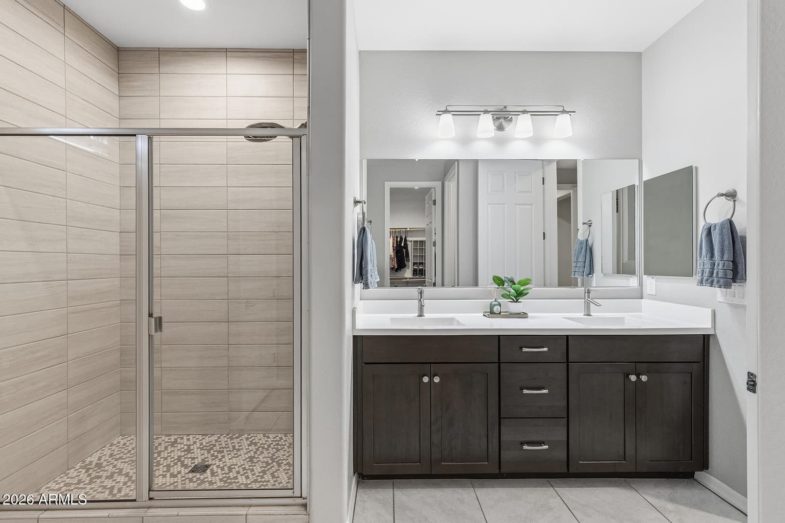 30296 N 115TH Drive, Peoria, AZ 85383 — photo 19 of 42