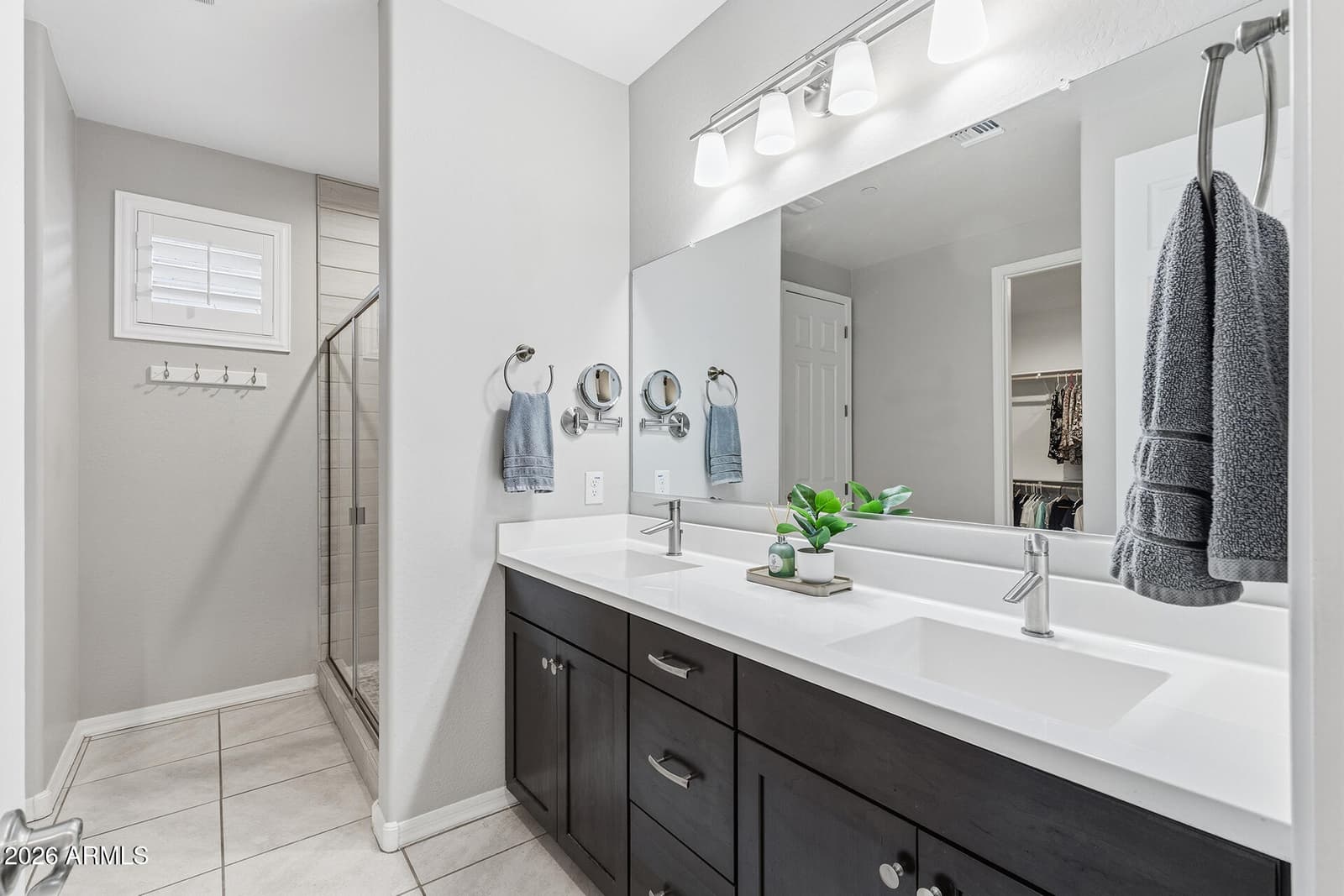 30296 N 115TH Drive, Peoria, AZ 85383 — photo 18 of 42