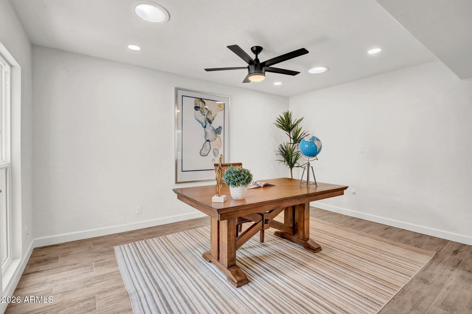 2811 N 61ST Place N, Scottsdale, AZ 85257 — photo 13 of 28