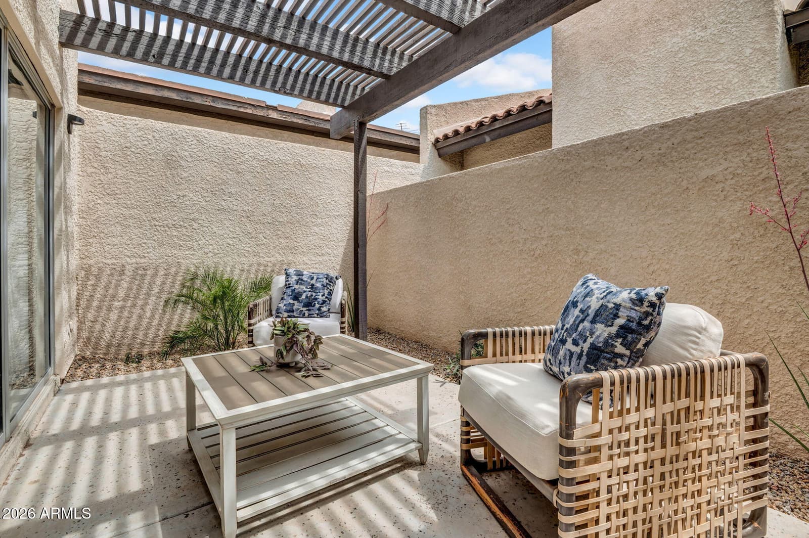 2811 N 61ST Place N, Scottsdale, AZ 85257 — photo 15 of 28