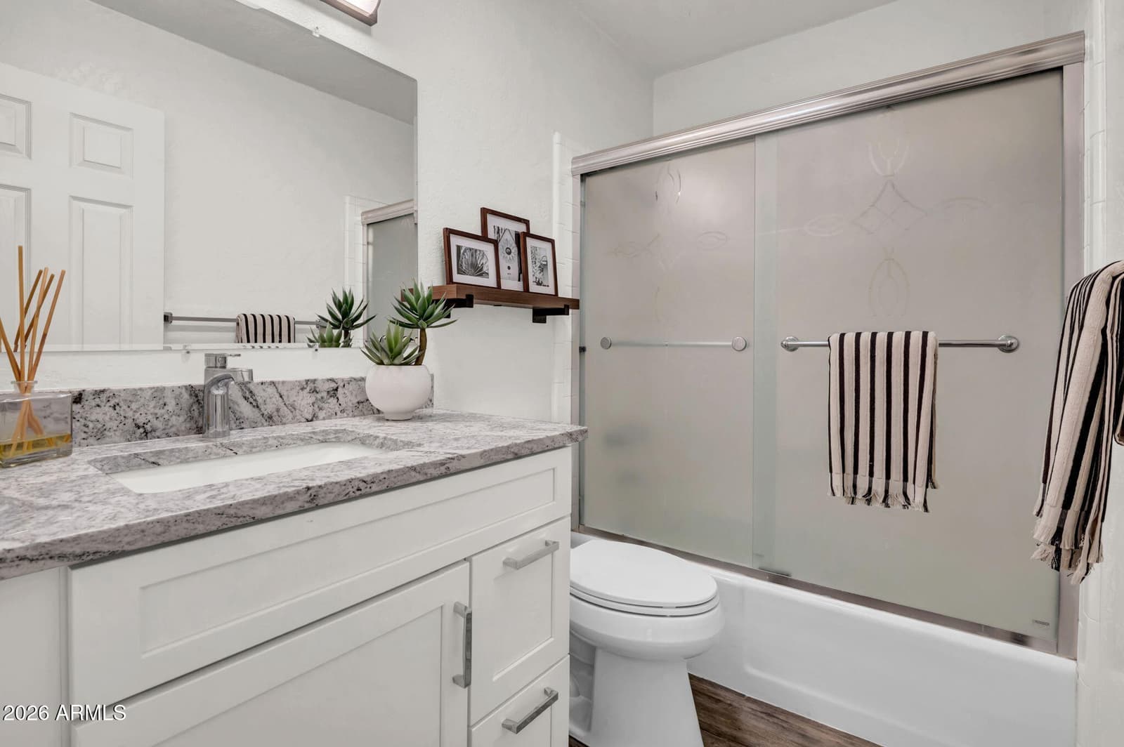 2811 N 61ST Place N, Scottsdale, AZ 85257 — photo 17 of 28