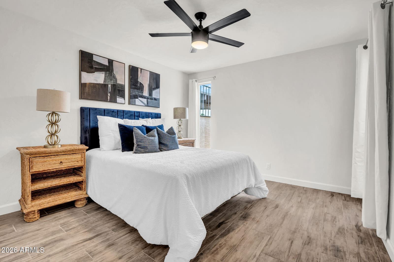 2811 N 61ST Place N, Scottsdale, AZ 85257 — photo 18 of 28