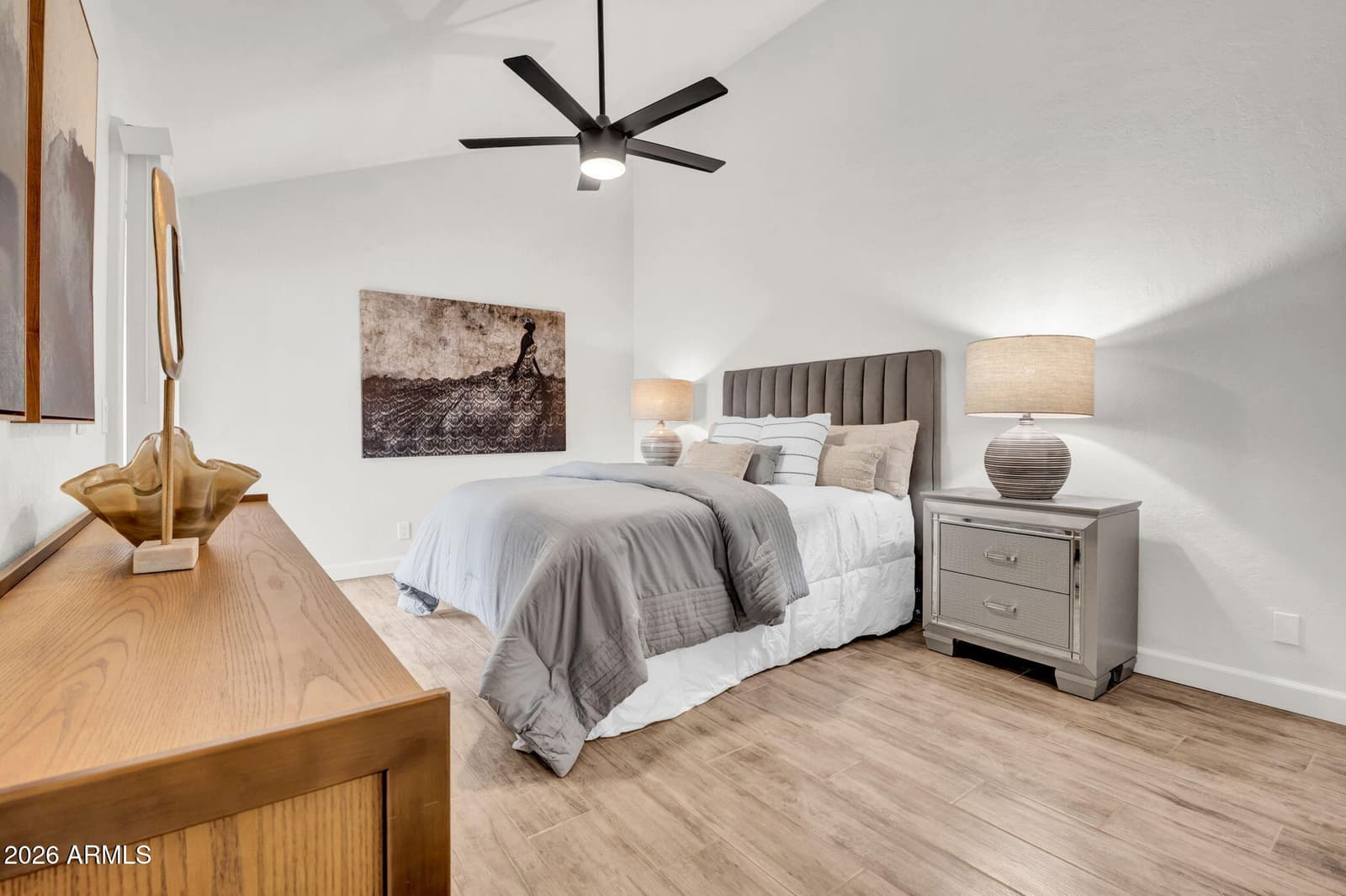 2811 N 61ST Place N, Scottsdale, AZ 85257 — photo 19 of 28