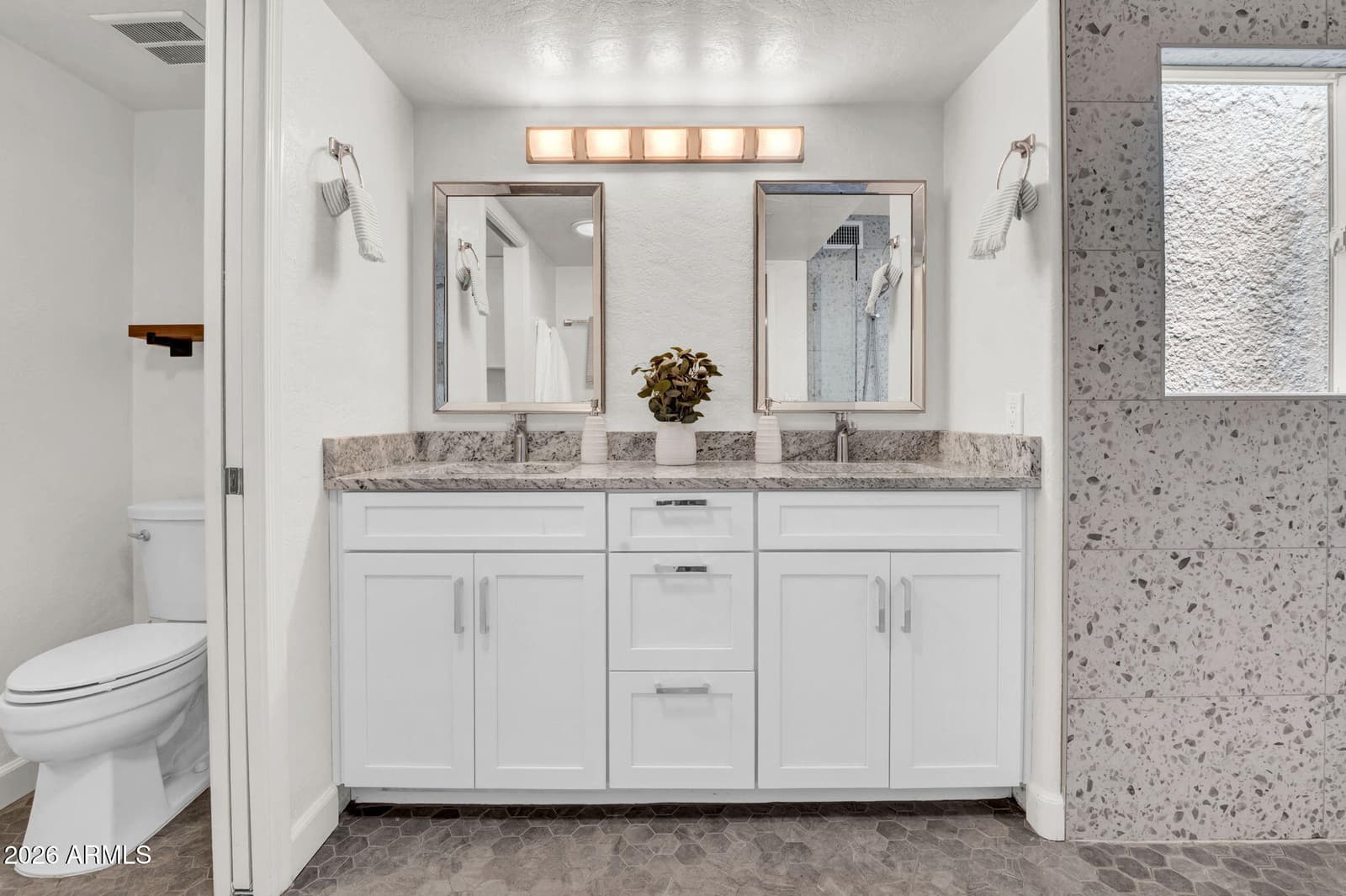 2811 N 61ST Place N, Scottsdale, AZ 85257 — photo 21 of 28