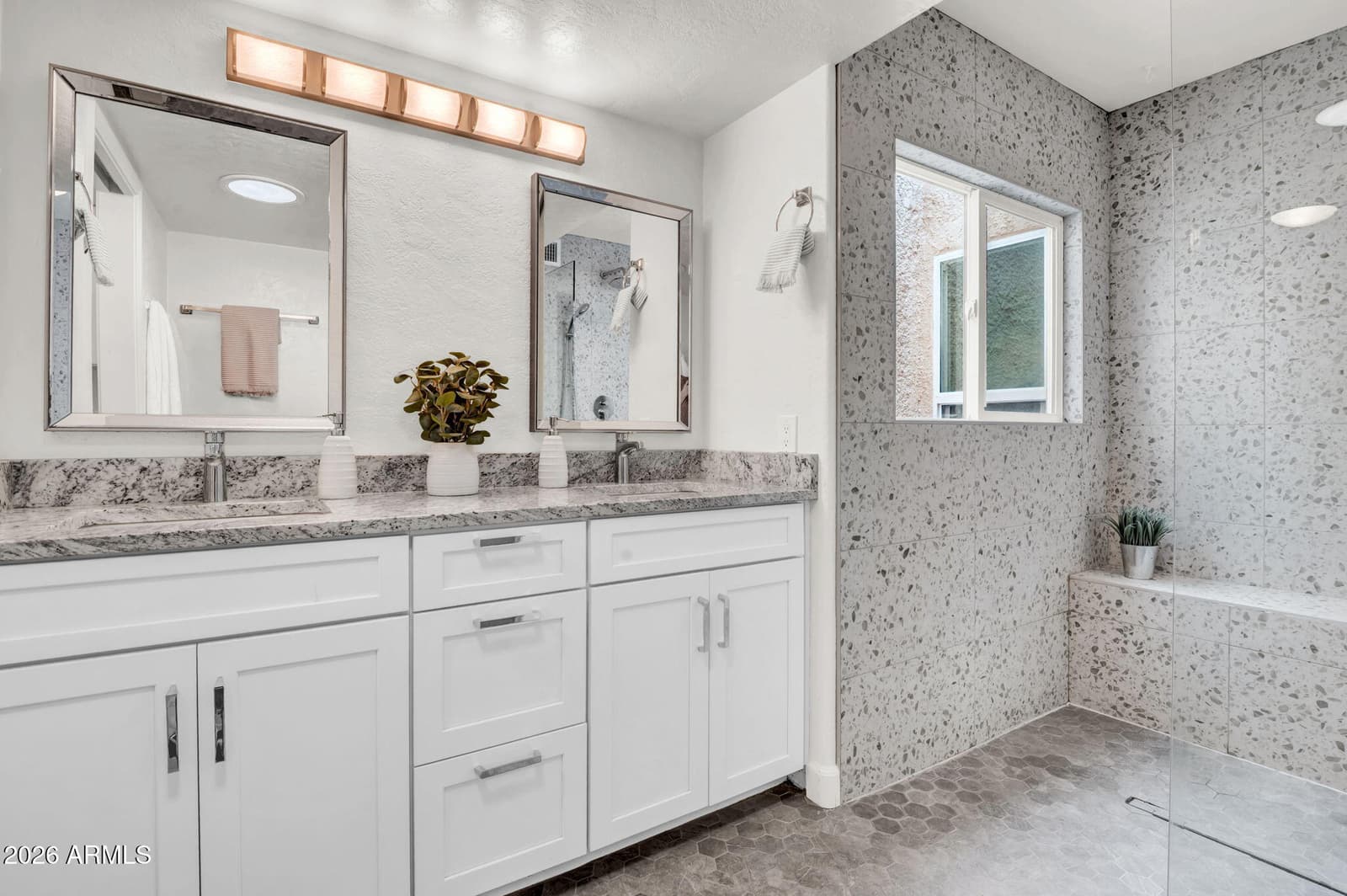 2811 N 61ST Place N, Scottsdale, AZ 85257 — photo 23 of 28