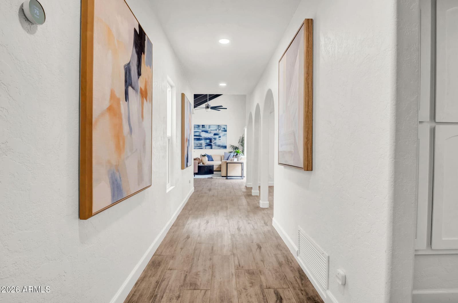 2811 N 61ST Place N, Scottsdale, AZ 85257 — photo 24 of 28