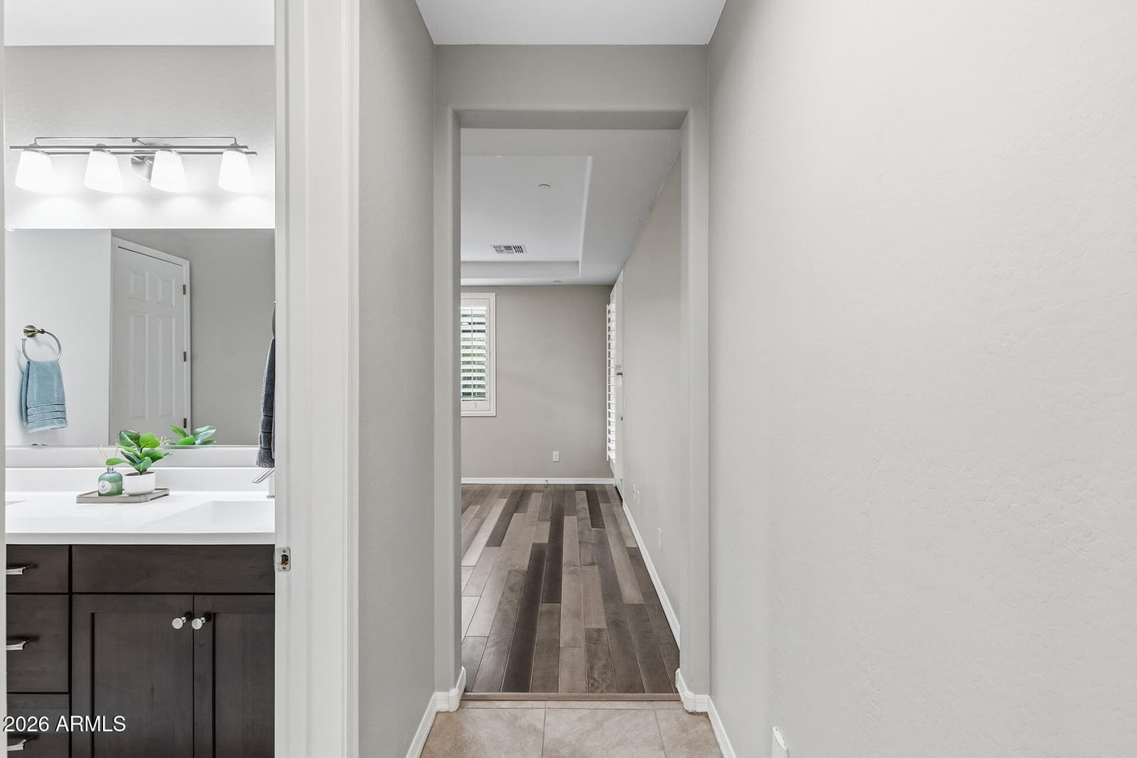 30296 N 115TH Drive, Peoria, AZ 85383 — photo 17 of 42