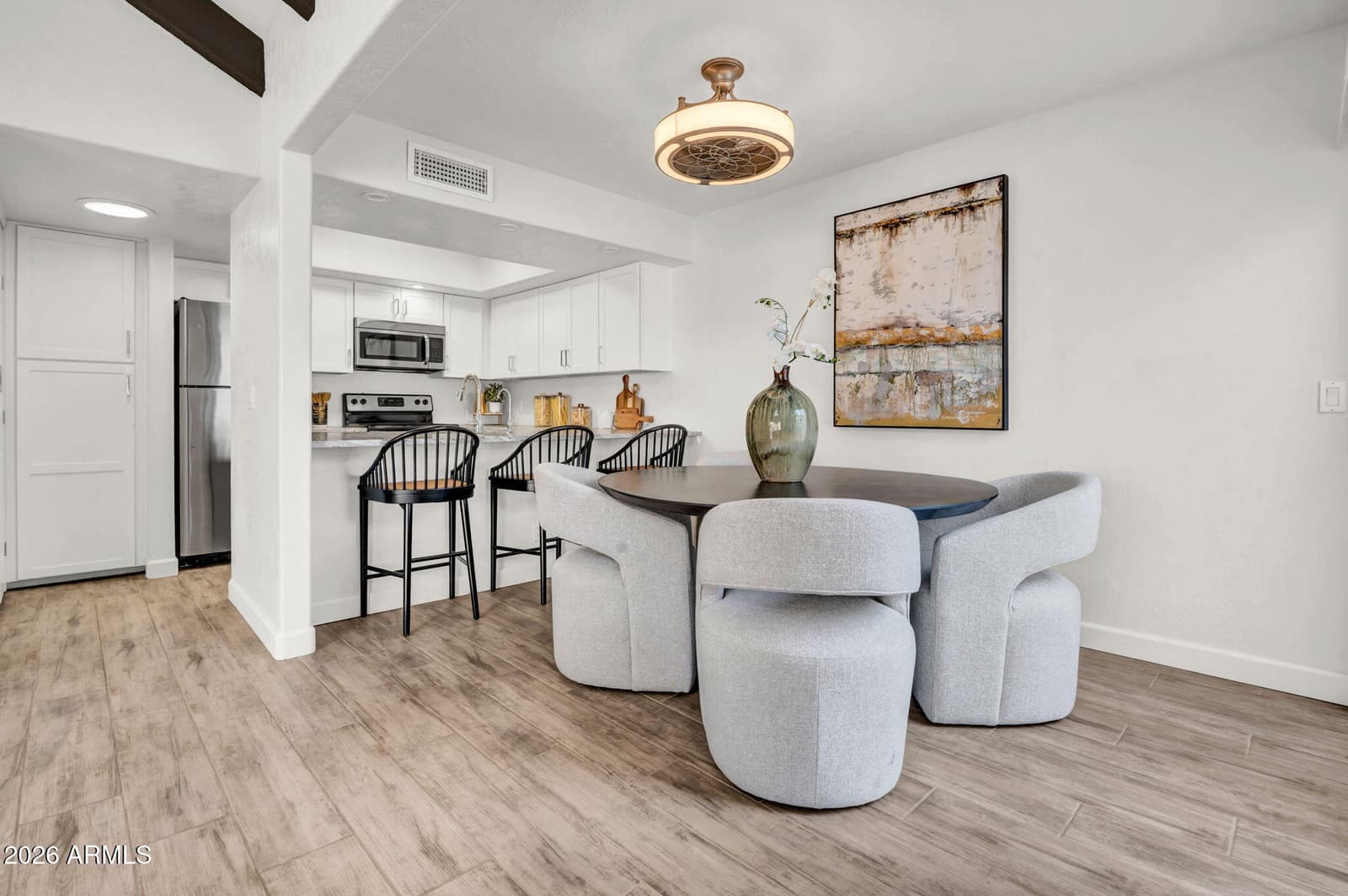 2811 N 61ST Place N, Scottsdale, AZ 85257 — photo 11 of 28