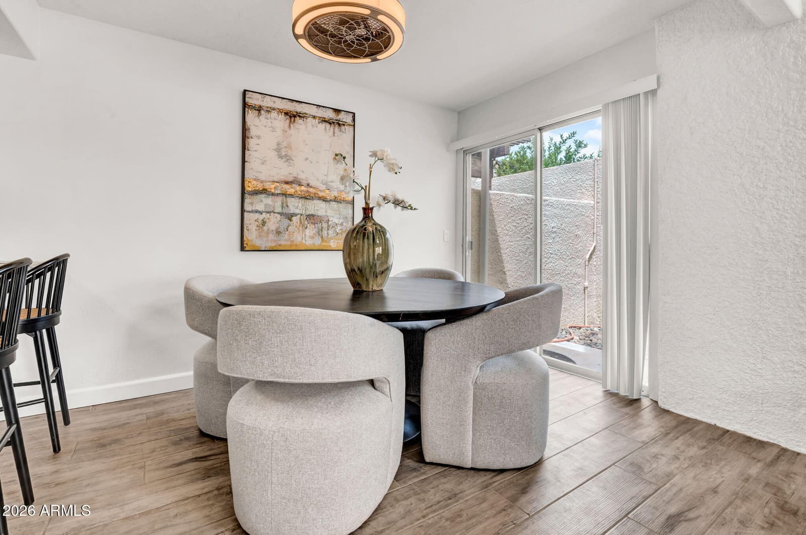 2811 N 61ST Place N, Scottsdale, AZ 85257 — photo 12 of 28