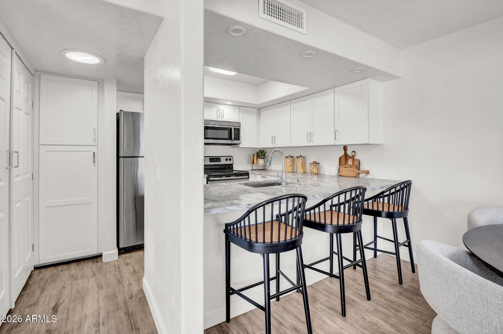 2811 N 61ST Place N, Scottsdale, AZ 85257 — photo 9 of 28
