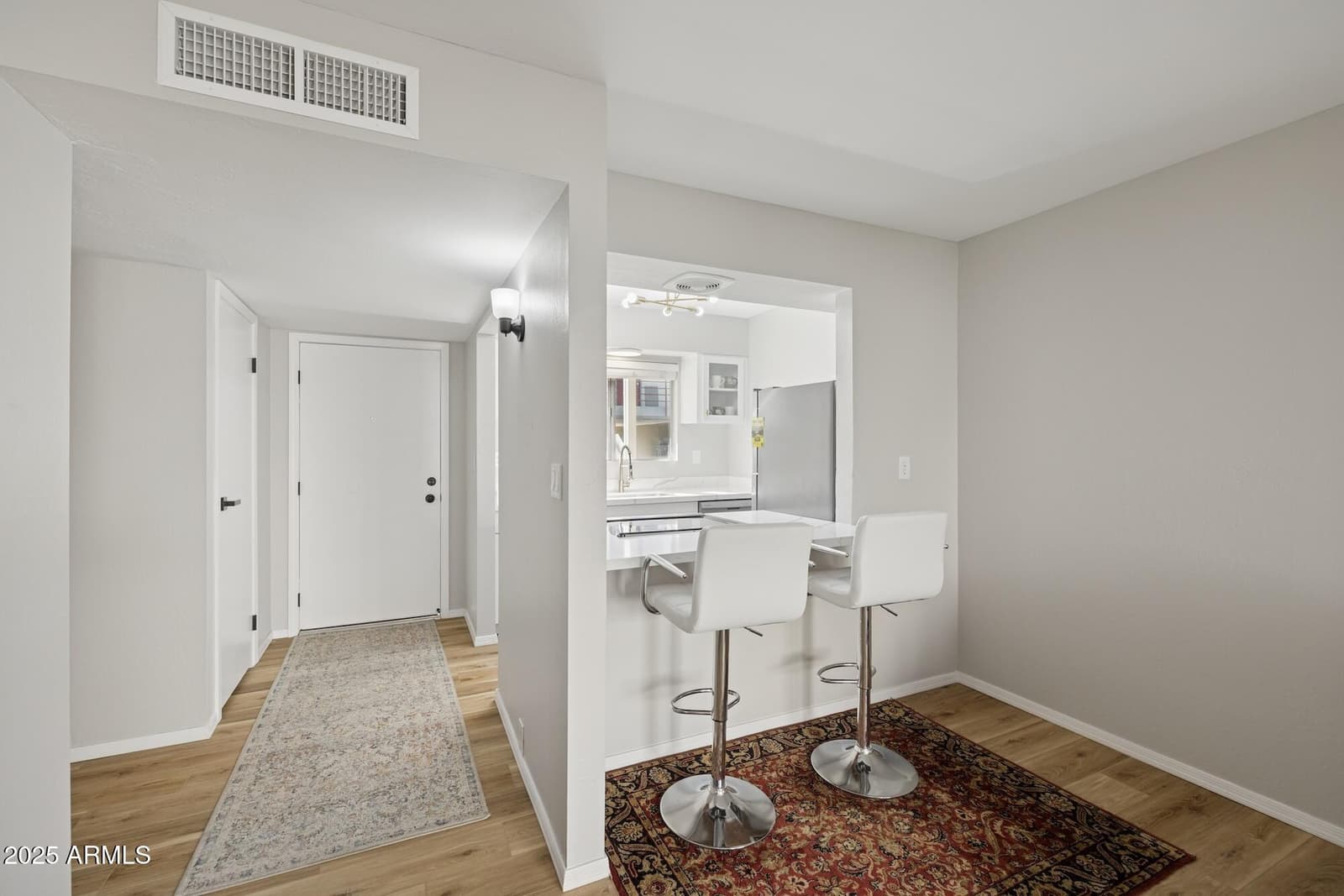 4610 N 68TH Street 409, Scottsdale, AZ 85251 — photo 5 of 21