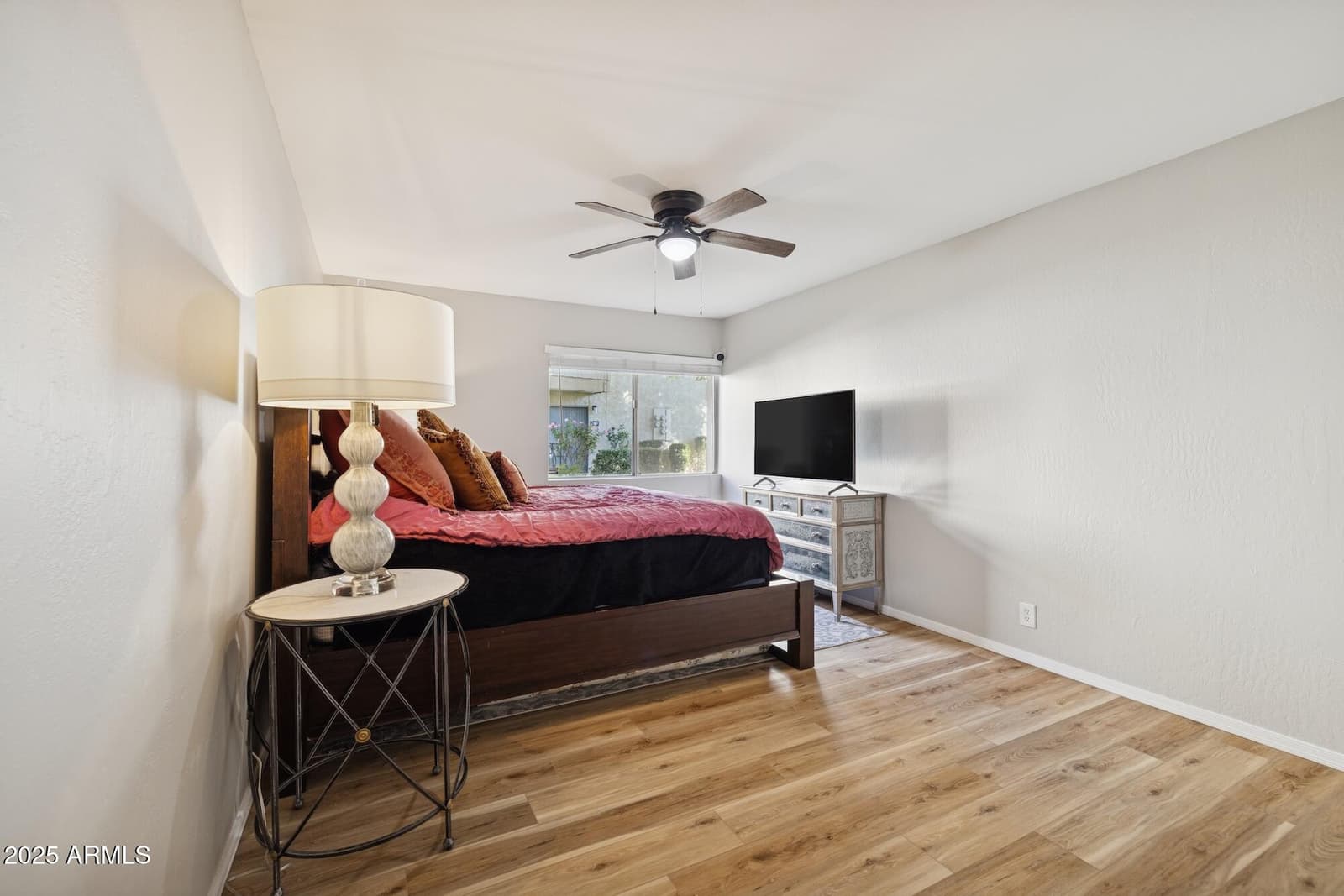 4610 N 68TH Street 409, Scottsdale, AZ 85251 — photo 10 of 21