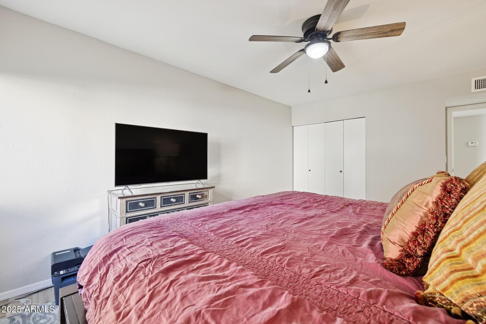 4610 N 68TH Street 409, Scottsdale, AZ 85251 — photo 11 of 21