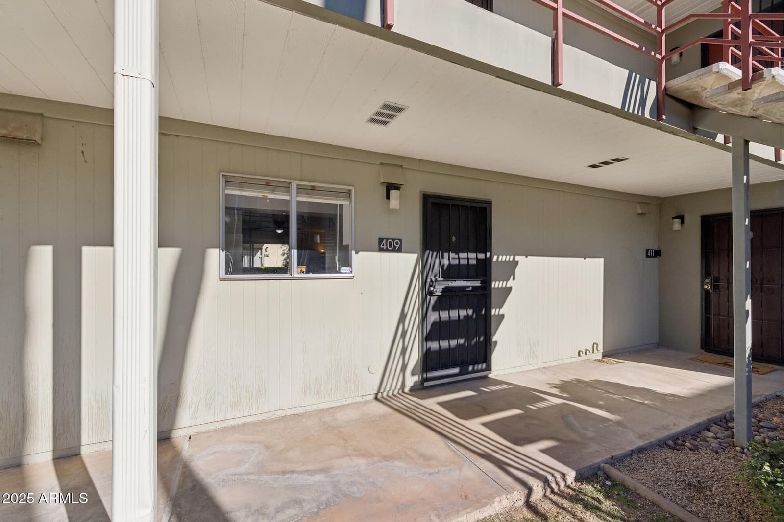 4610 N 68TH Street 409, Scottsdale, AZ 85251 — photo 12 of 21