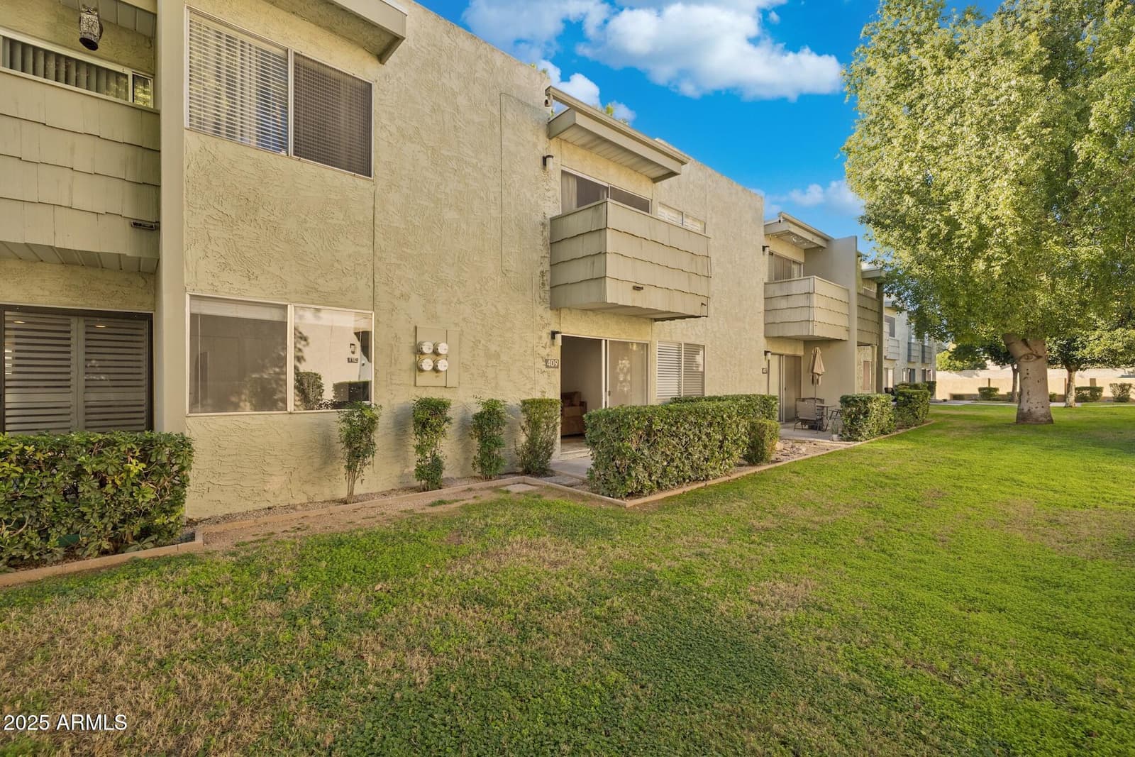 4610 N 68TH Street 409, Scottsdale, AZ 85251 — photo 13 of 21